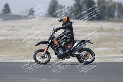 media/Jul-13-2025-Pacific Track Time (Sun) [[819660bca7]]/C Group/1140am (Pit lane and Turn 1)/